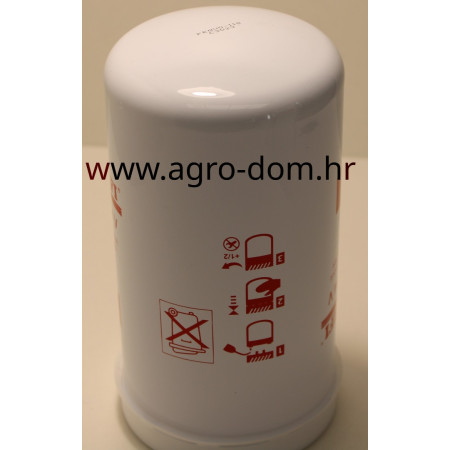 FILTER HIDRAULIKE, LINDE 