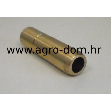 Vodilica ventila ispuha LDA 450/510