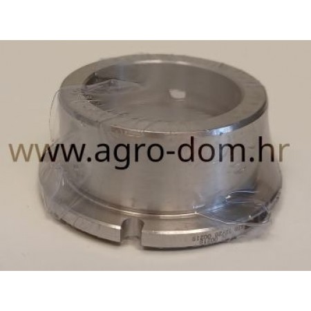 Glavni ležaj poklopca  3. spec.   LDA 450/510 (0,75)