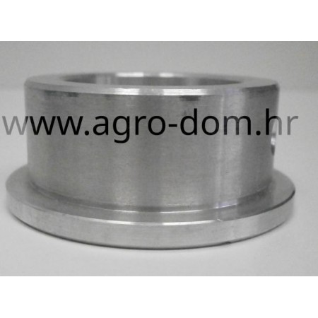 Glavni ležaj radilice bloka motora 3.spec. LDA450/510(0,75)