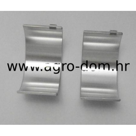 Ležaj klipnjače 4.spec. (1,00)  LDA 450/510