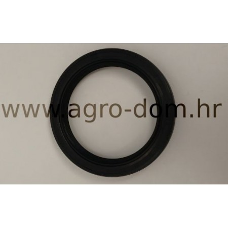 Semering radilice zadnji LDA450/510