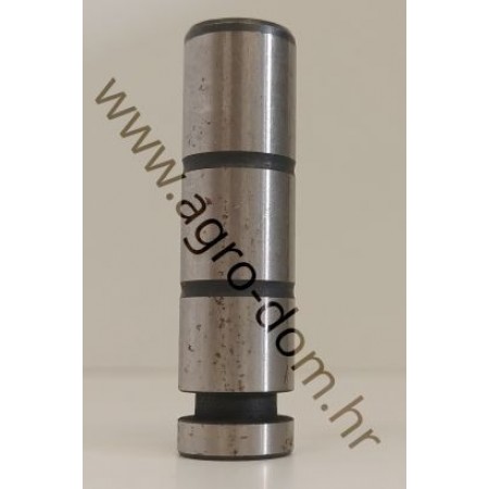 Osovina klackalica LDA450/510