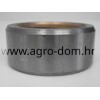 Ležaj motora zadnji-industriskog poklopca 2.spec.(0,50) LDA 450/510