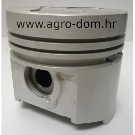 Klip Kubota V2203M 1.sp.