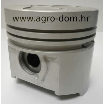 Klip Kubota V2203M 2.sp.