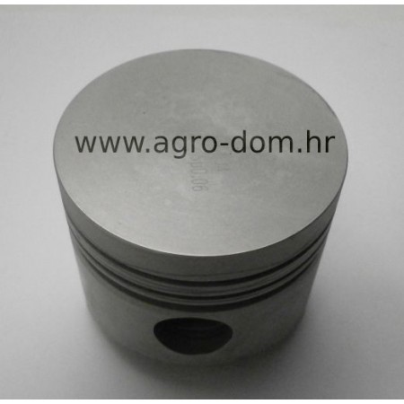 Klip Kubota D850 1.sp.