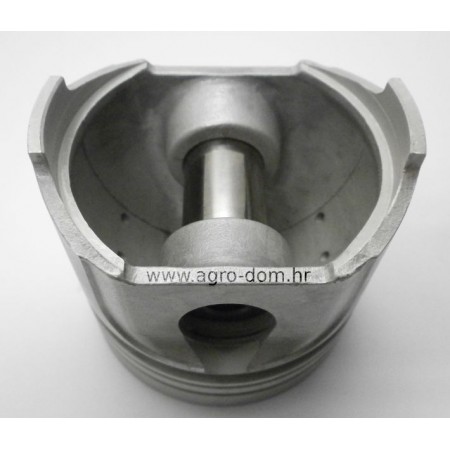 Klip Kubota D950 1.sp.