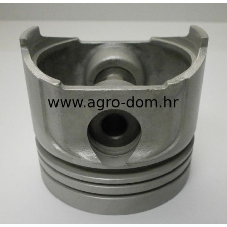 Klip Kubota D950 st.