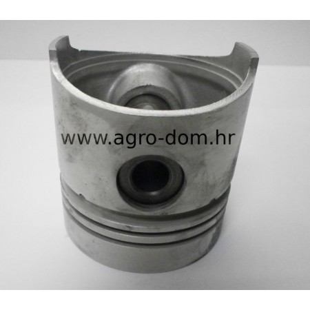 Klip Kubota D1005 2. sp.