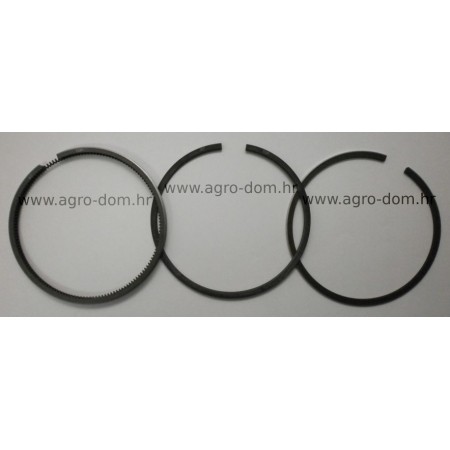 Karike Kubota V2203M 1.sp.