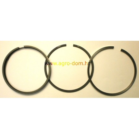 Karike Kubota V1505 2.sp.