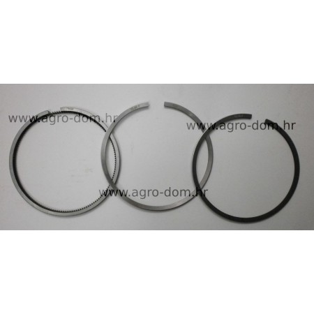 Karike Kubota D902 1.sp.