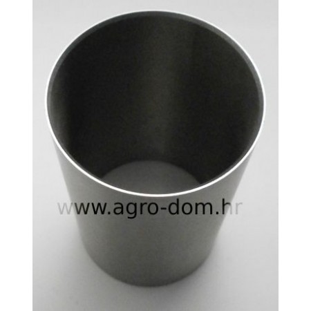 Cilindar Kubota D850