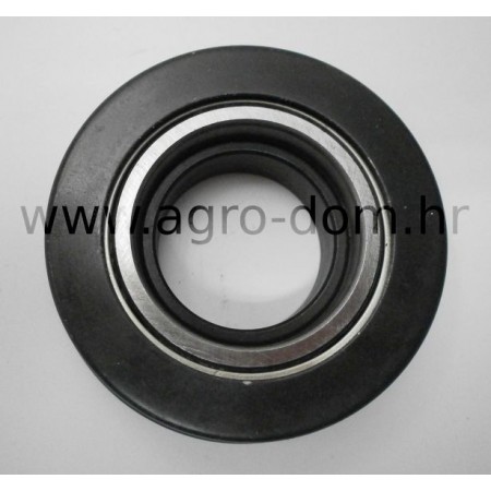 Potisni ležaj , Goldoni 224