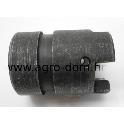 Čahura čeljusti strižne kose S.T. RAX-univerzal