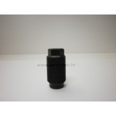 Vijak bolcna glave pogona kose Rex univerzal, Gorenje Muta