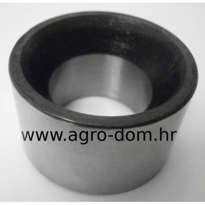 ČAHURA OSOVINE POGONA KOSE G.MUTA  S.T. ,Rex