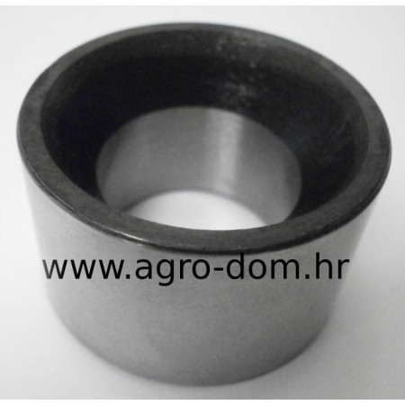 ČAHURA OSOVINE POGONA KOSE G.MUTA  S.T. ,Rex