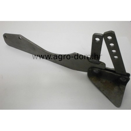 Stabilizator rotacione kopačice Gorenje muta