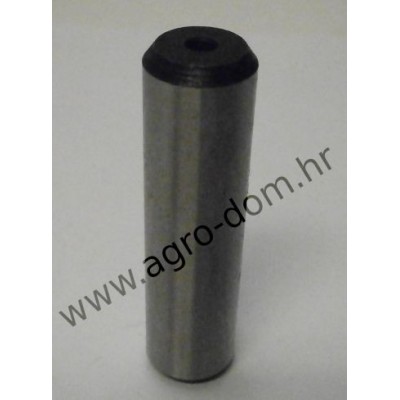 Osovina glave kose Rex