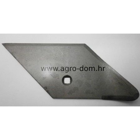 Nož rotacionog pluga Gorenje Muta