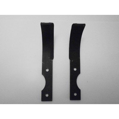 Nož za kopačicu Gorenje Muta