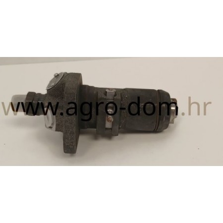 Boschpumpa KPT LDA450/510