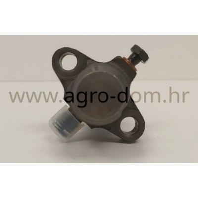 Diza kompletna LDA450 S.T.