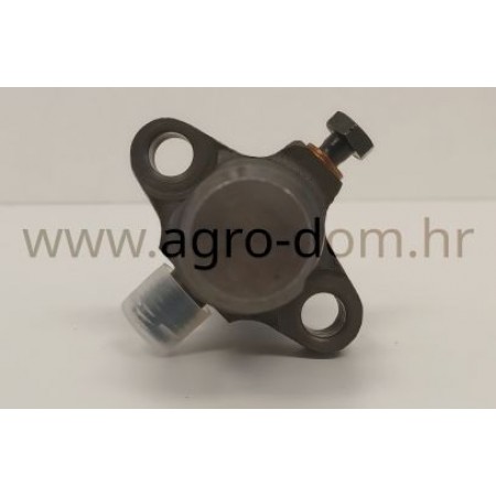 Diza kompletna LDA450 S.T.