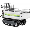 Dumper 406