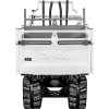 Dumper 406
