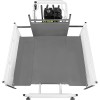 Dumper 406