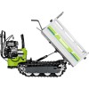 Dumper 507