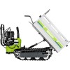 Dumper 507