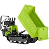 Dumper 507