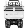 Dumper 507