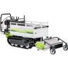 Dumper 507