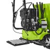 Dumper 507