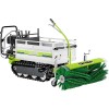 Dumper 507