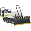Dumper 507