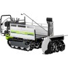Dumper 507