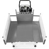 Dumper 507
