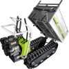 Dumper 406
