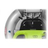 FD 220 R Loncin