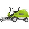 FD 220 R Loncin