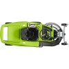 FD 220 R Loncin