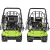 Dumper 507