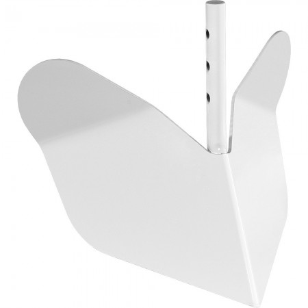 Plug razgrtač mali G Z1- G Z2- G Z3