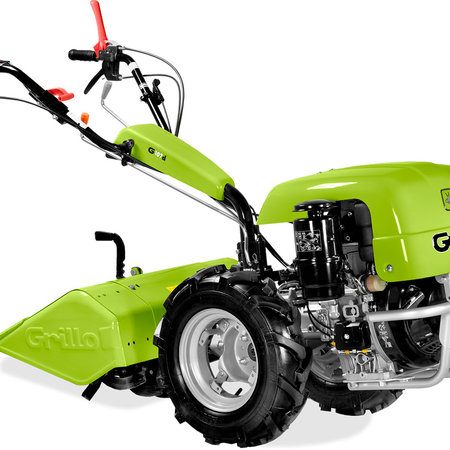 G 107 d